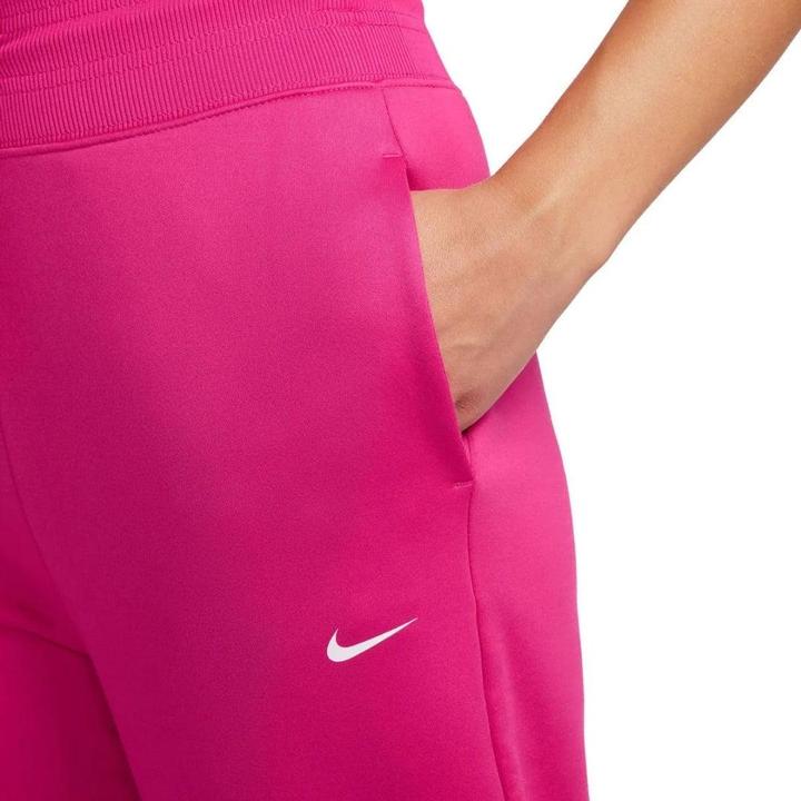 Produktbild Nike Jogginghosen (XS)
