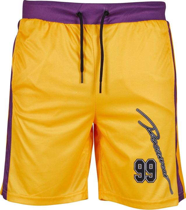 Rocawear sville Shorts - 82433 (S)