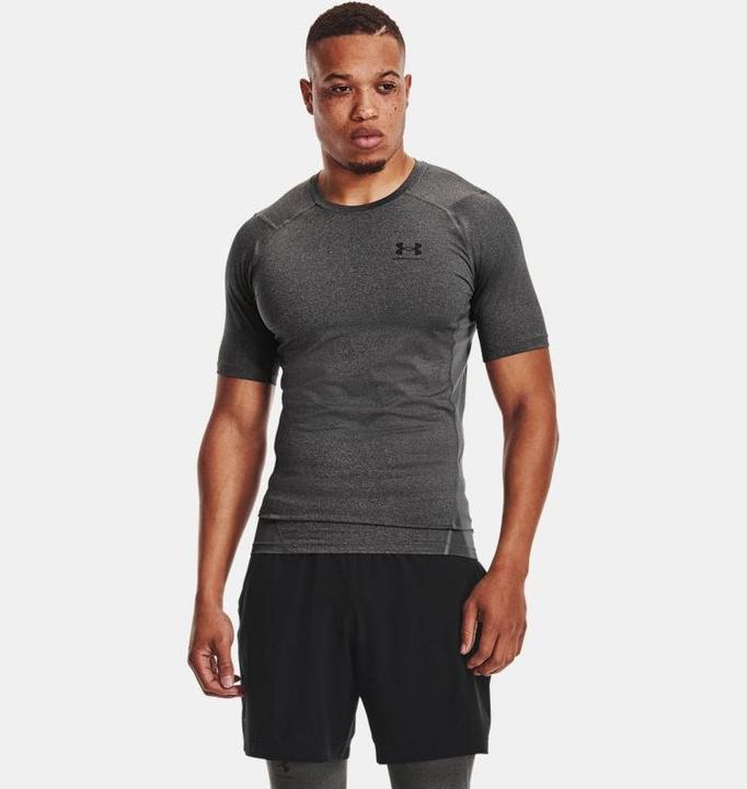 Produktbild Under Armour HG Armour Comp SS (L)