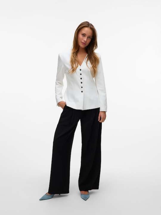 Produktbild Vero Moda VMPASSI Blazer Blazer (M)
