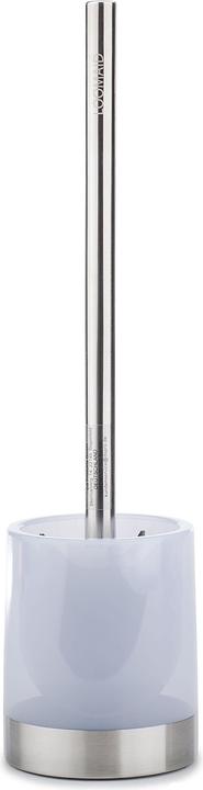 Produktbild Loomaid Toilettenbürste