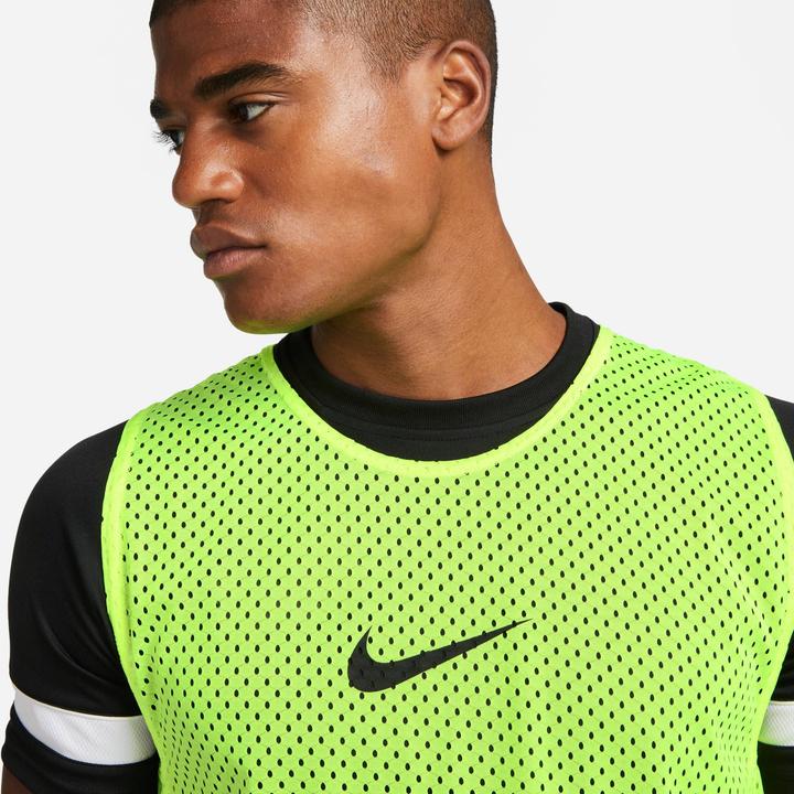 Produktbild Nike Trainingsmarkierer DF Park 20 BIB grün DV7425 702 (L)