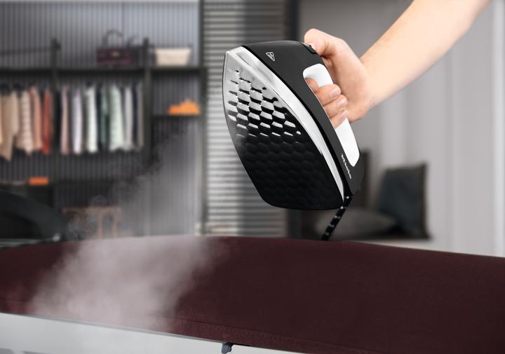 Produktbild Miele B 4847