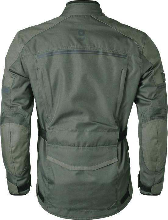 Actual product image GMS Gear Neo WP (Men, XL)