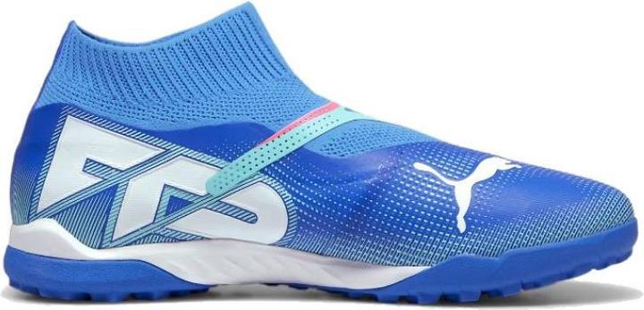 Image du produit Puma Future 7 Match+ Ll Tt (44.5)