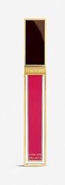 Actual product image Tom Ford Gloss Luxe (17 L`Amour)