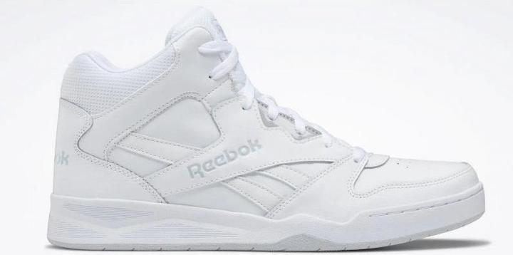 Actual product image Reebok Royal BB4500 (44.5)