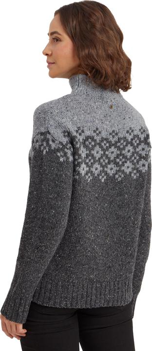 Produktbild Sherpa Adventure Gear Mandari Mock Neck (S)