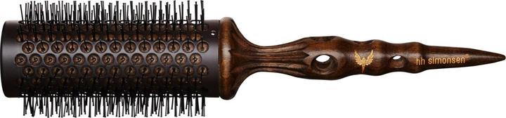 Produktbild HH Simonsen The Turn Brush Flex XL