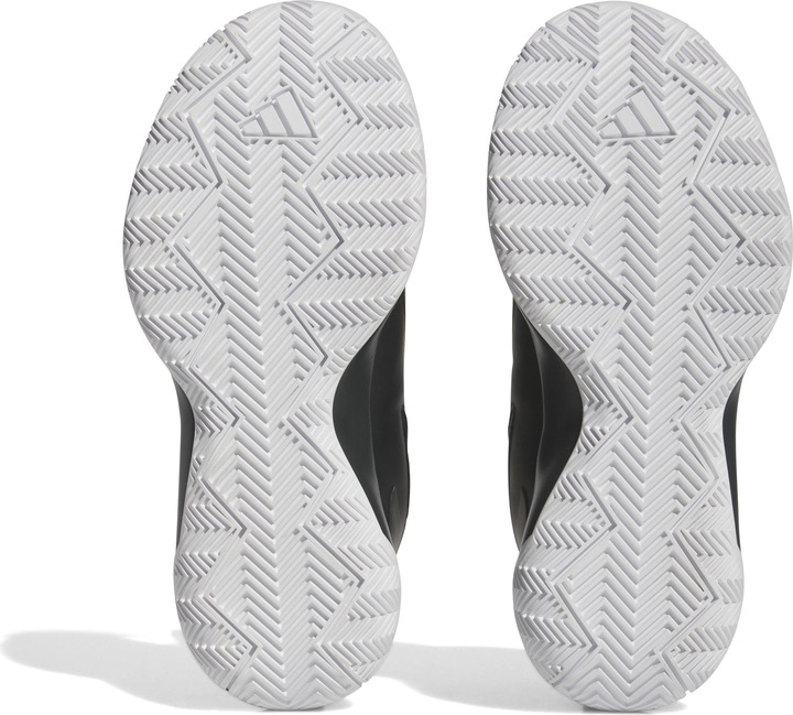 Image du produit adidas Cross Em Up Select J (35)