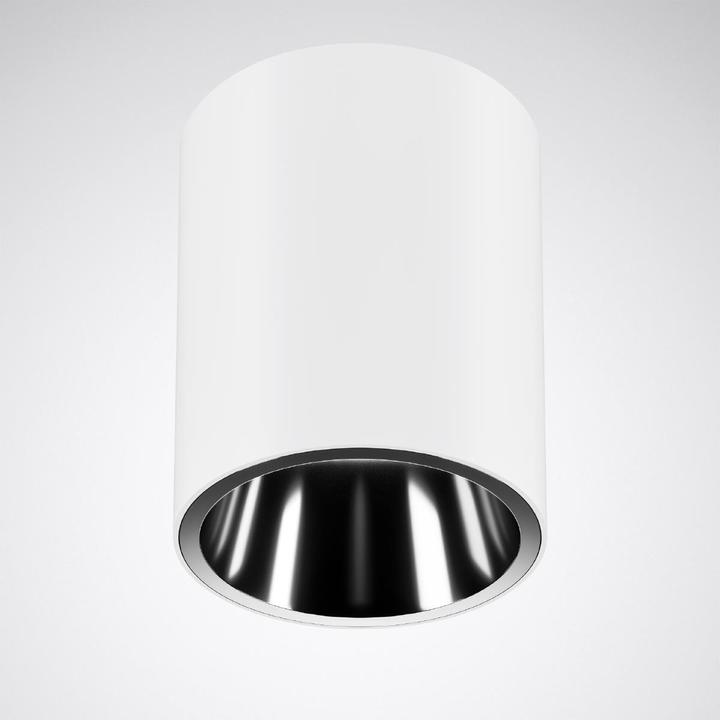 Produktbild Trilux LED-Downlight (2000 lm)