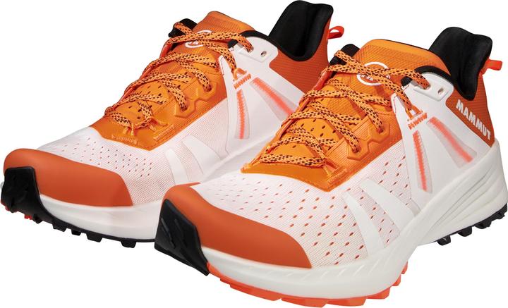 Produktbild Mammut Saentis TR Low Men (45.5)