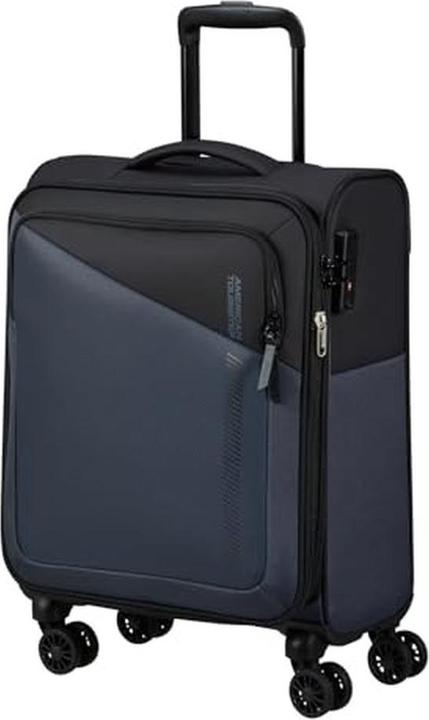 Image du produit American Crew Bagage à main Daring Dash Spinner S EXP (39 l)