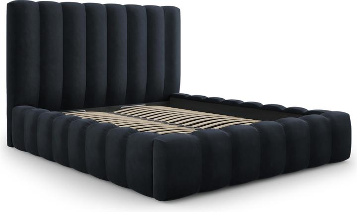 Actual product image Micadoni Kelp (160 x 200 cm)