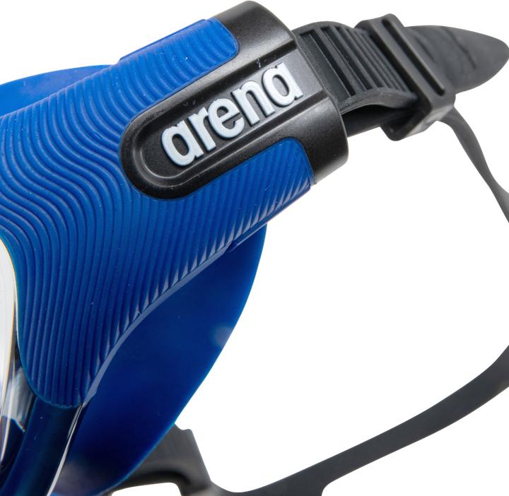 Produktbild Arena The One Plus