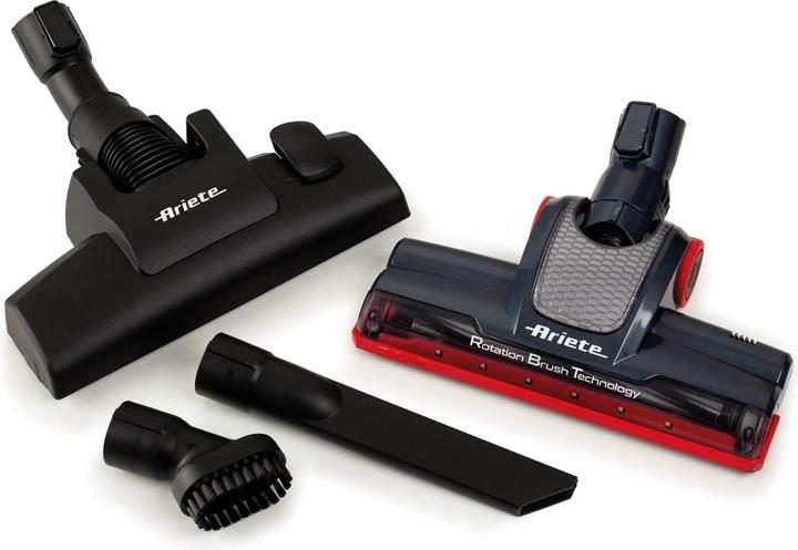 Produktbild Ariete 2358/00