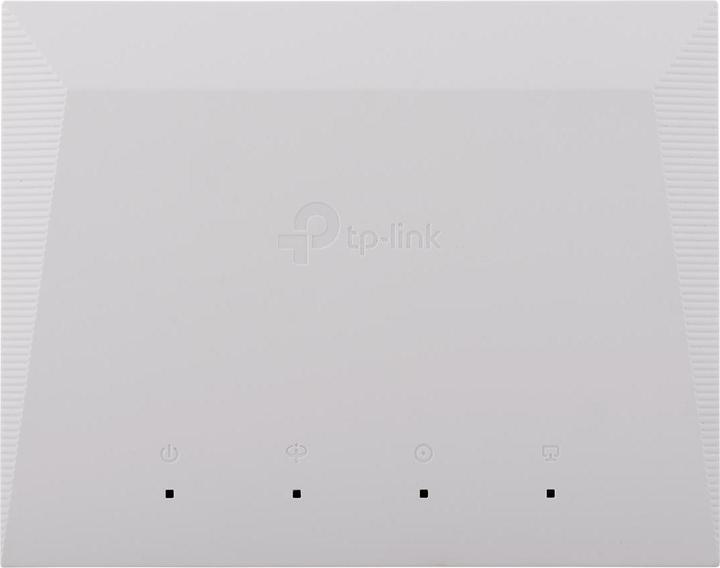 Produktbild TP-Link XZ000-G7