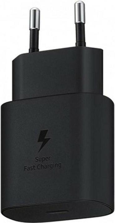 Produktbild Samsung Travel Charger (25 W)