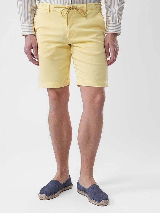 Image du produit MAC Jeans Jog N (32)