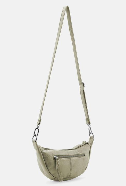 Actual product image FredsBruder My old Friend Umhängetasche Leder 36 cm