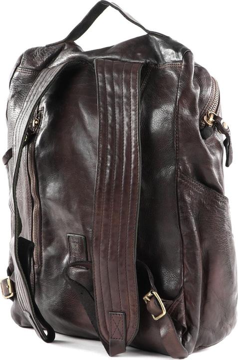 Produktbild Campomaggi Backpack