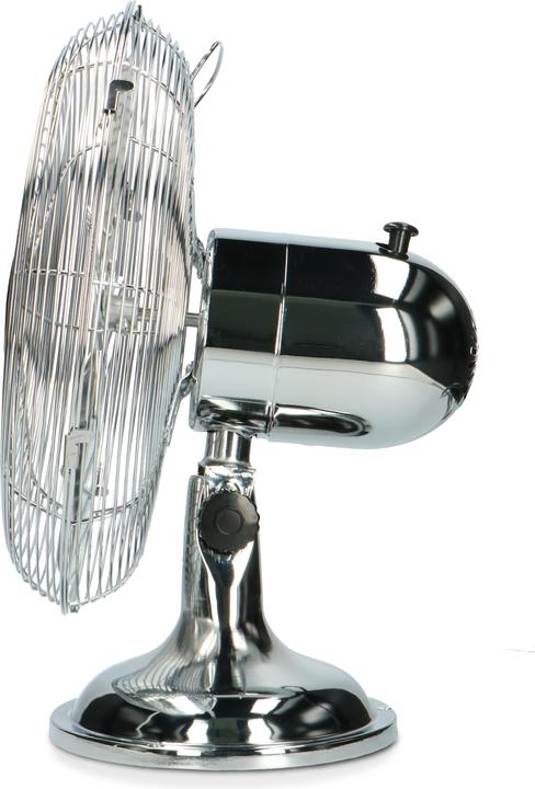 Actual product image Trebs Comfortair