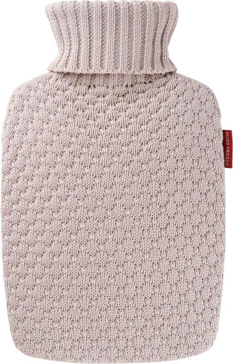 Actual product image
