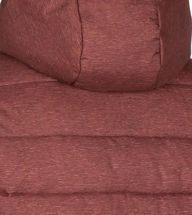 Produktbild Trespass Turka Jacke (L)