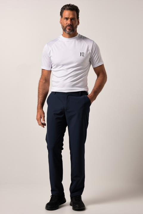 Produktbild Jay-Pi Hose FLEXNAMIC®, Golf, QuickDry, Elastikbund, bis 72 (64)