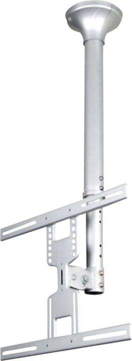 Produktbild Neomounts NewsStar (Decke, 60")