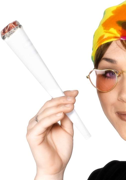 Produktbild Smiffys Joint - Riesen Joint