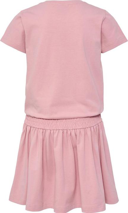 Image du produit hummel hmlERIN DRESS S/S (146)