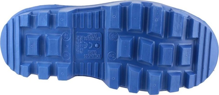 Actual product image Dunlop UTFS1484 P (47)