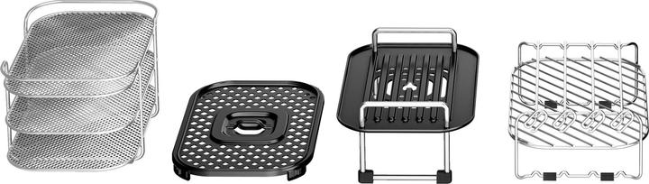 Produktbild Beko FRL5388B