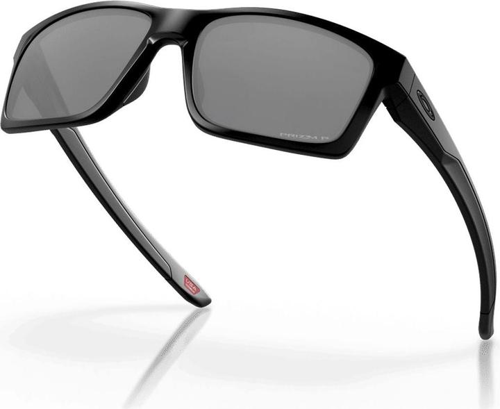 Produktbild Oakley Mainlink XL