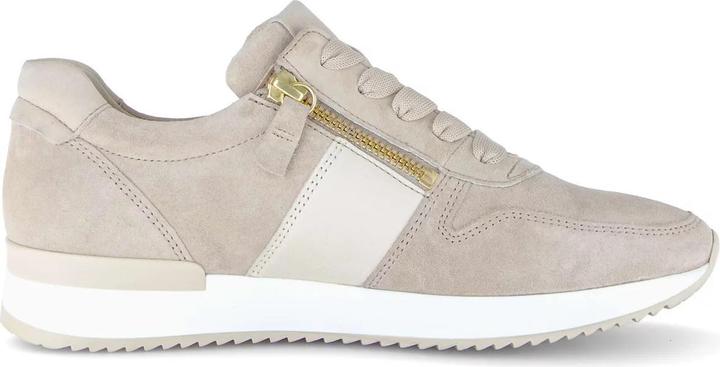 Image du produit Gabor Baskets (39)