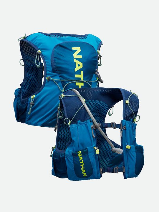 Immagine prodotto Nathan Vapor Air 3.0 7L (7 l)