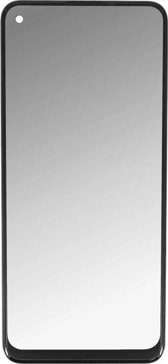 Pezzi di ricambio per dispositivi mobili