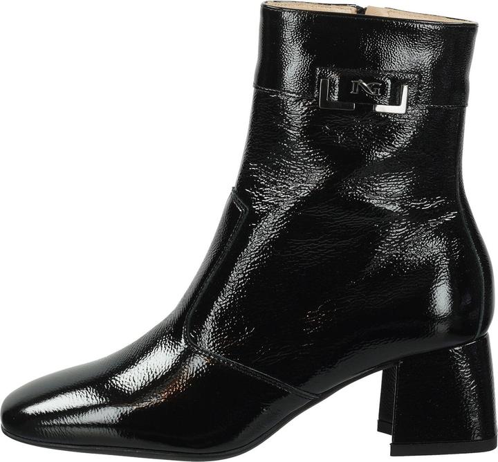 Image du produit Nero Giardini Stiefelette (36)