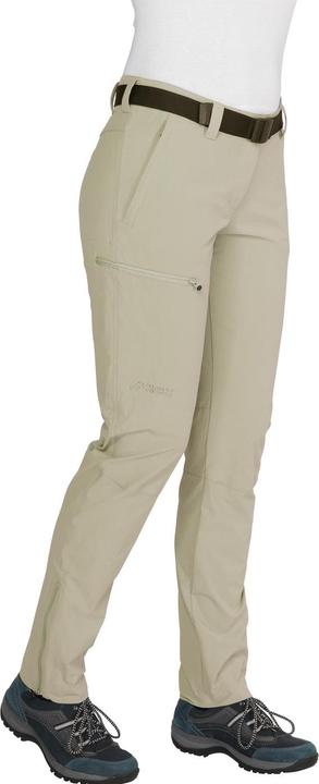 Produktbild Maier Sports Inara Slim Stretch Hose (L)