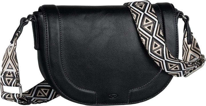 Immagine prodotto Tom Tailor Nani Saddle Bag