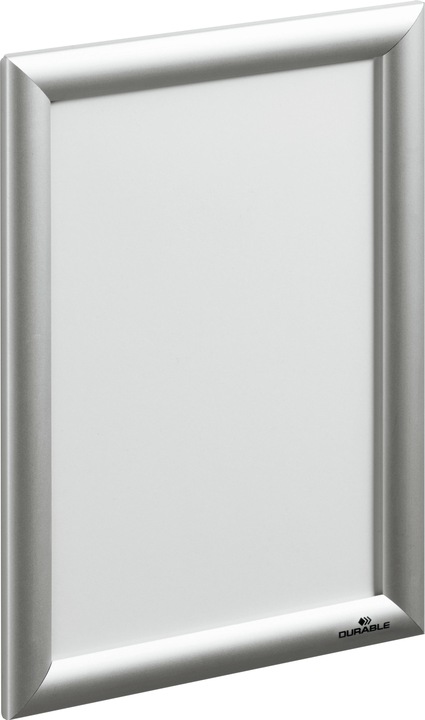 Immagine prodotto Durable Cornice a scatto