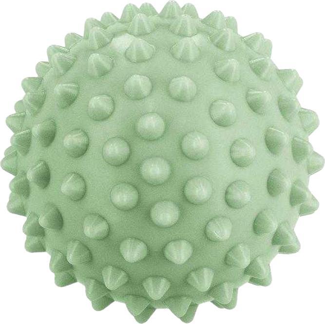 Produktbild Spokey Grespi Massageball (4erPack)