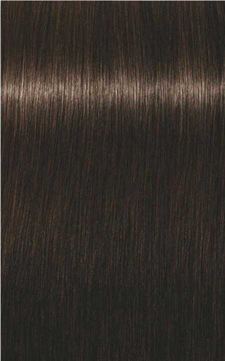 Produktbild Schwarzkopf Professional Igora Royal (4-0 Mittelbraun)