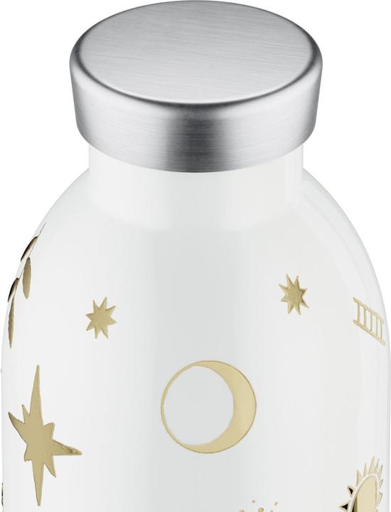 Immagine prodotto 24 Bottles Clima (0.50 l)