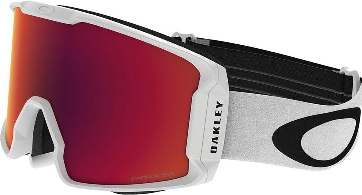 Produktbild Oakley Line Miner