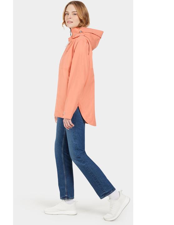 Actual product image Didriksons Tilde Women's Jacket 4 (36, S)