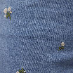 Actual product image Mavi New York L30 (M)