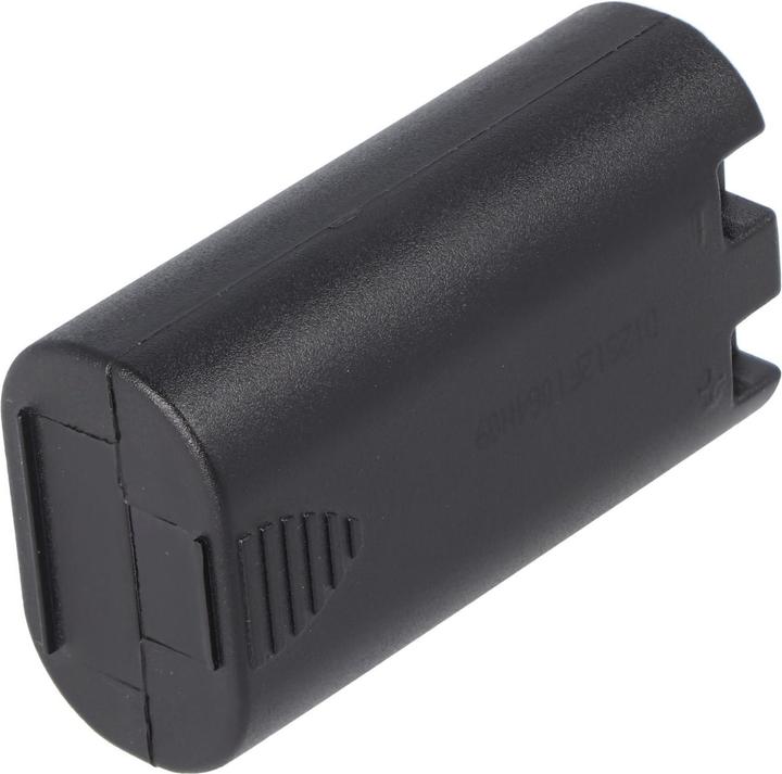 Produktbild AccuCell Akku Dymo Labelmanager 260, 280, 14430, 1758458