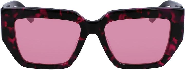 Actual product image Calvin Klein Jeans Sunglasses